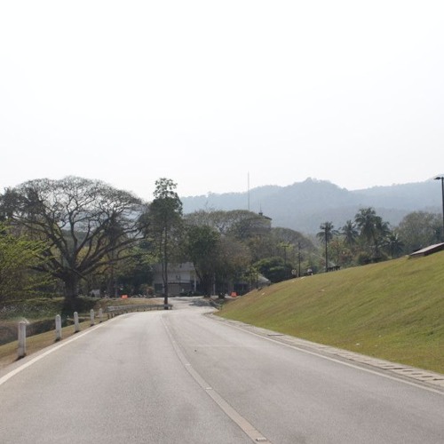 WAY TWAR PEE MHA FEAT AyZ BE AMBY YOUNG DRE DIONE ( Prod by 99 Symphony )