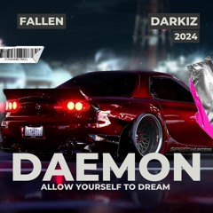 DAEMON [Free Download]