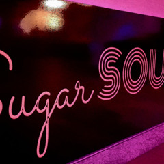 SugarSoul Radio show 26th Nov