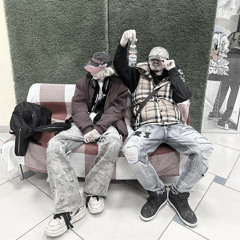 3hunny whychrome #fuckubitch