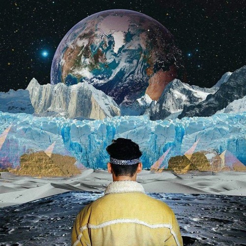 ORENT  - Winter