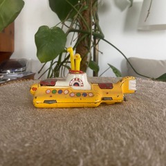 Schlecht.Aufgelegt Testfolge #2 (Ich möchte ein Beatle sein)