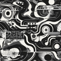 Wobbles And The Whaps