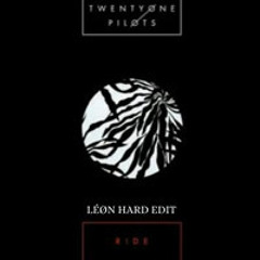 Ride (Twenty one pilot - Hard edit) LÉØN free dowload