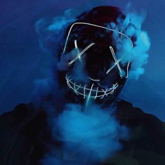 "BOLD" - Pop Smoke Type Beat (FREE)