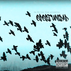 Oportunidad (Instrumental)