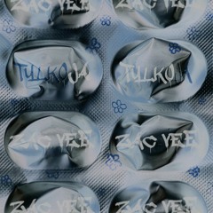 tylko ja (prod. iggy☆)