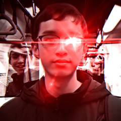 Super Shuten Technique