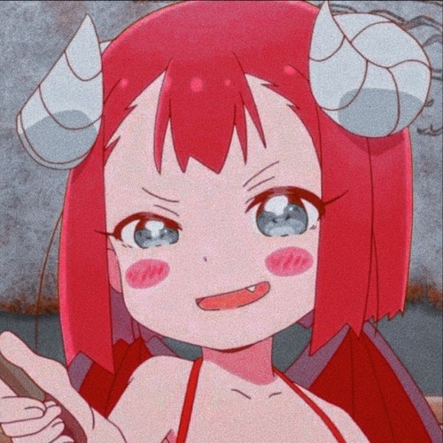 Angry Too AUDIO EDIT