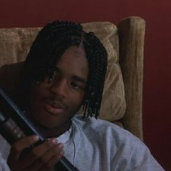 weiland - bag on me (full song)