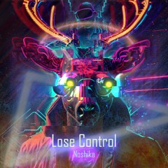Lose Control