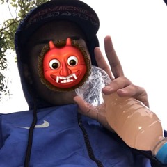 R1TM0 DAS PERER€CA🐸🍬