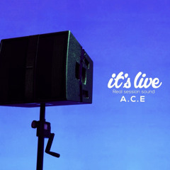 에이스(A.C.E)의 'How you like that'│블핑(BLACKPINK)