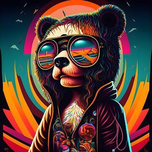 SPLICE - first set (152bpm Mix)