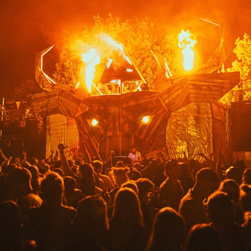 Stefan Lindenthal Track Releases