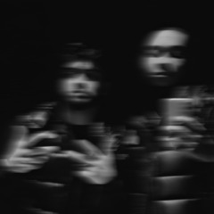 2Late ft. MK prod.Dee B