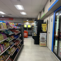 la casa(Underaiki ft Suei) prod.22 nate