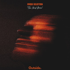 Coqui Selection "The Hard Groove" (Radio Edit)