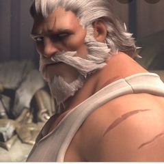 Overwatch RapREINHARDT Dan Bull..mp3