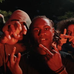 Yamaica Productions - Take This Walk (Boston Drill x Chicago Drill)