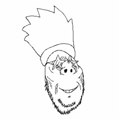 EXTRA - Yogbert Voice Lines