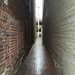 wake up // квест