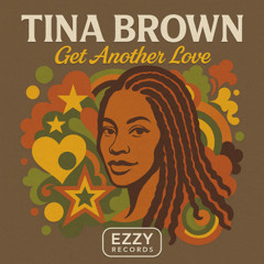 Get Another Love [DNA (Loving You)/Billy Gillies/Kathy Brown]