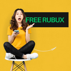 Unlock Unlimited Free Rubux in 2025 – Safe Tricks to Claim Roblox Currency Instantly