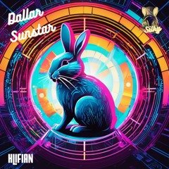 Dallar Sunstar - Hlifian (Mr Silky's LoFi Beats)