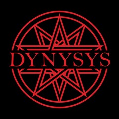 GAMES WITH YOUR DEMON