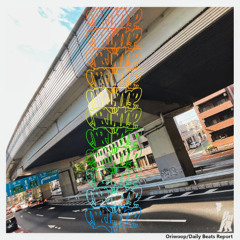 DailyBeatsReport Mix