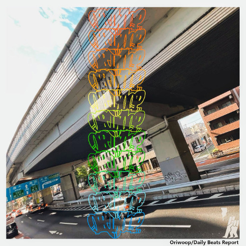 DailyBeatsReport Mix