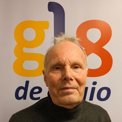 Ger Theunissen - Fascinerende Reis Naar En Op De Himalaya