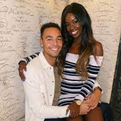 [FULL] NAIJA LEAKS TELEGRAM CALEB UNIVERSITY CASTED VIDEO