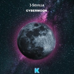 J-Sevilla - Celestial [Karia Records]