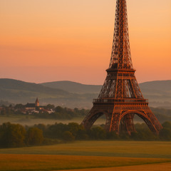 Bruder Jakob World United Remix Part1