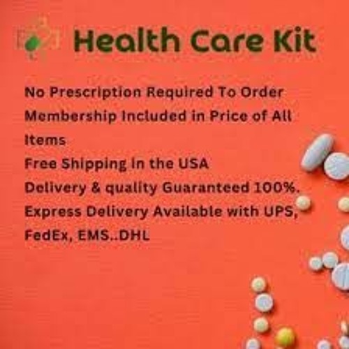 Lowest Cost Tramadol