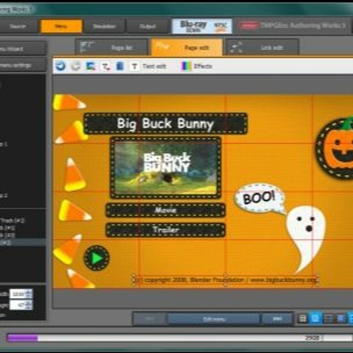 Tmpgenc Mpeg Smart Renderer 4-torrent.torrent