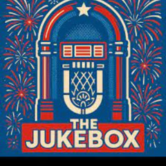 I want to dance in Wichita