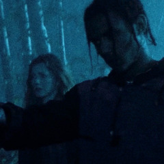 Luv Resval - nineone