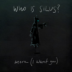 more (I want you)