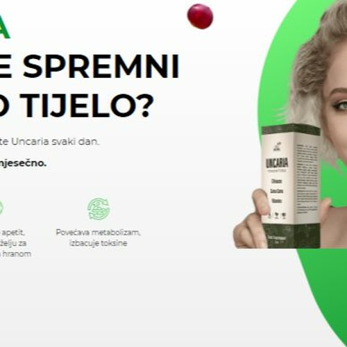 Free cijena clearance