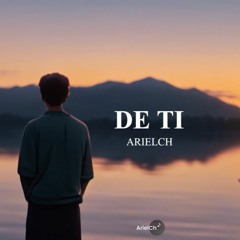 De Ti