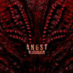 Angst