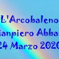 L Arcobaleno (2020)