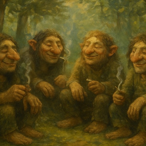 #CSD (@xenbrixx) {SCAPEGOAT EXCLUSIVE}