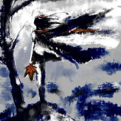 Ноев ковчег [ p. clvr ]