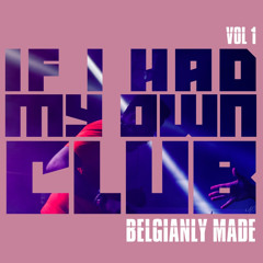 Stream Belgianly Made music | Listen to songs, albums, playlists 