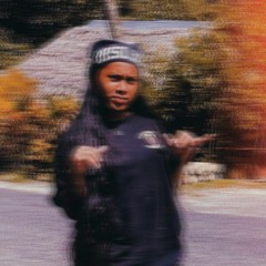 When I'm Gone Siren Jam 2021