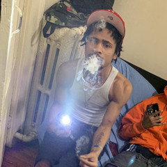 4DW MiGO-MiGOKASiNO